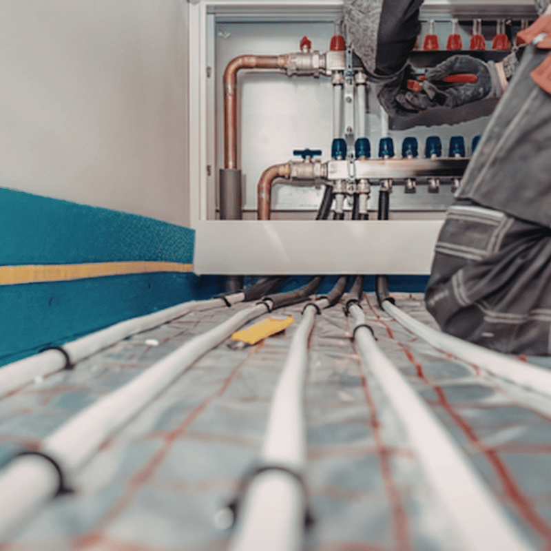 toledo air conditioning repair companies near me toledo ohio