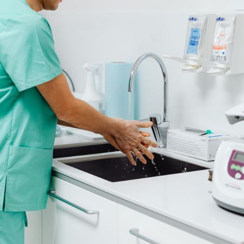 emergency plumbing services near me toledo ohio