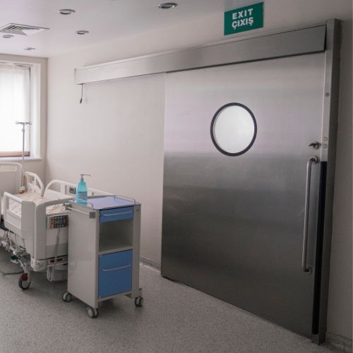 emergency plumbing services near me toledo ohio