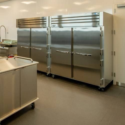 emergency plumbing services near me toledo ohio