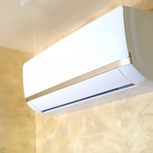 emergency plumbing services near me toledo ohio