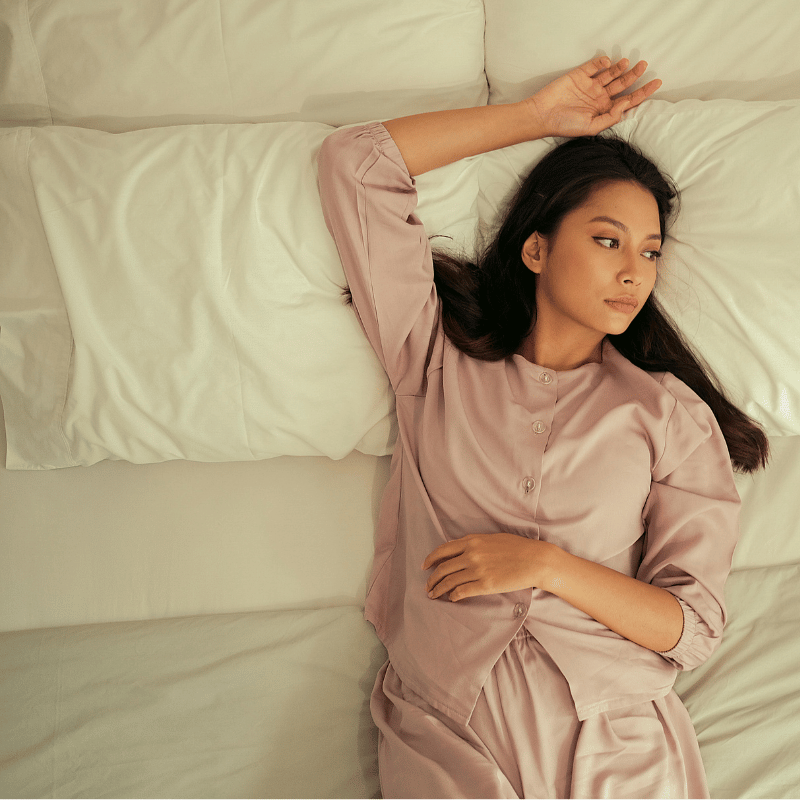 cheap hvac system repair companies near me toledo ohio