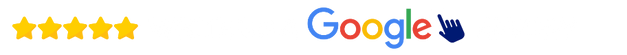 toledo plumbing and hvac company google reviews