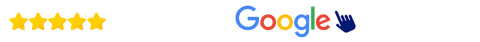 toledo plumbing and hvac company google reviews