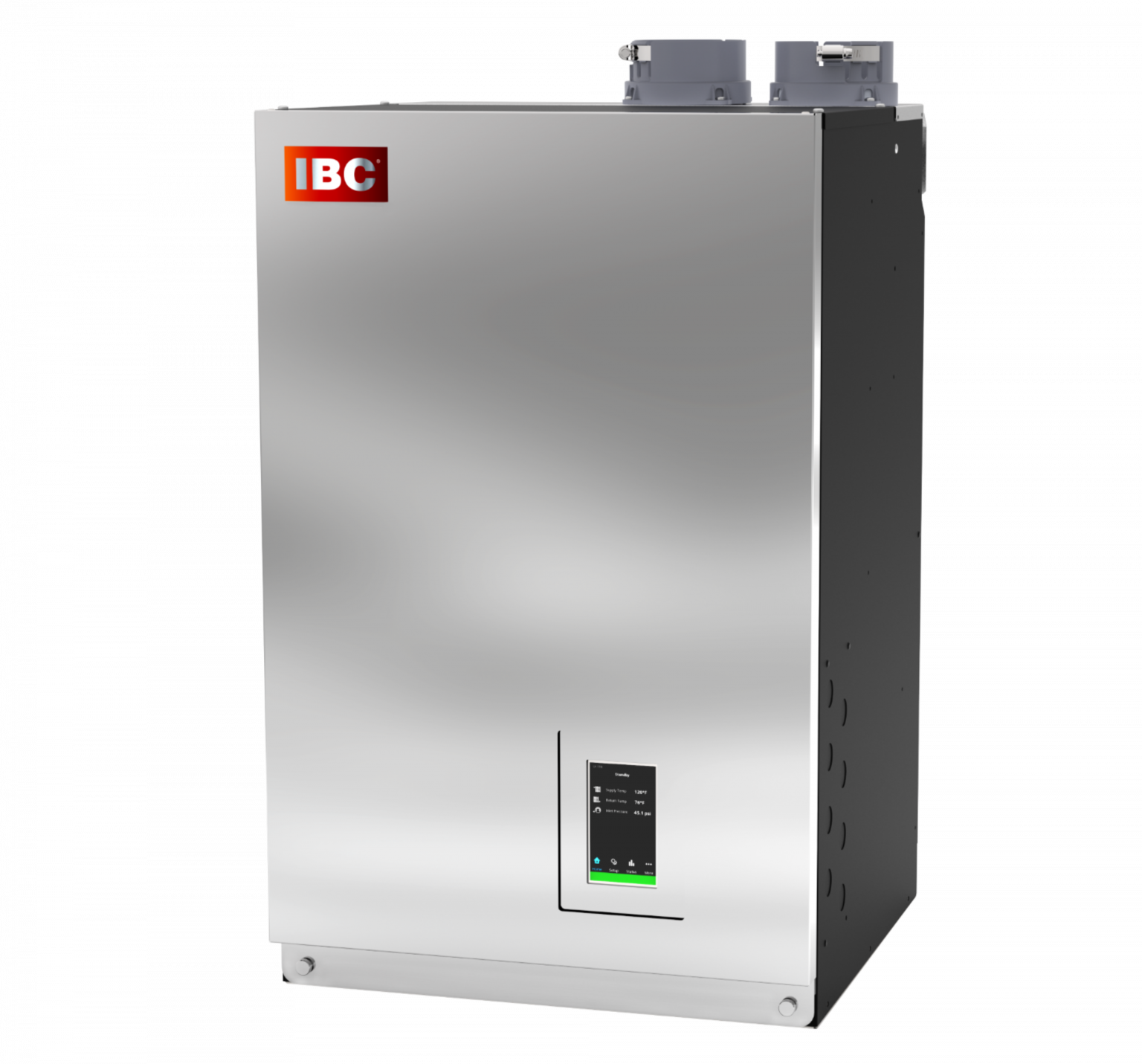 ibc boiler repair service companies near me toledo ohio