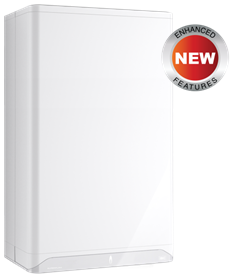 ibc tankless water heater repair service company near me toledo ohio
