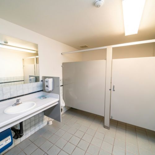 emergency plumbing services near me toledo ohio