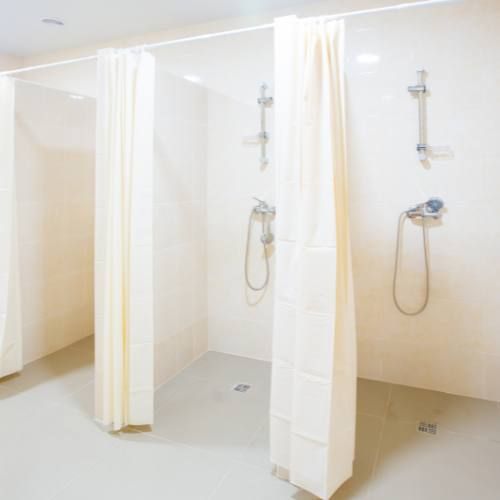 emergency plumbing services near me toledo ohio