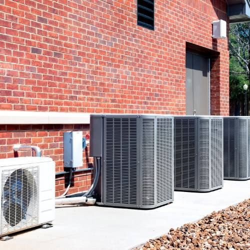 emergency plumbing services near me toledo ohio