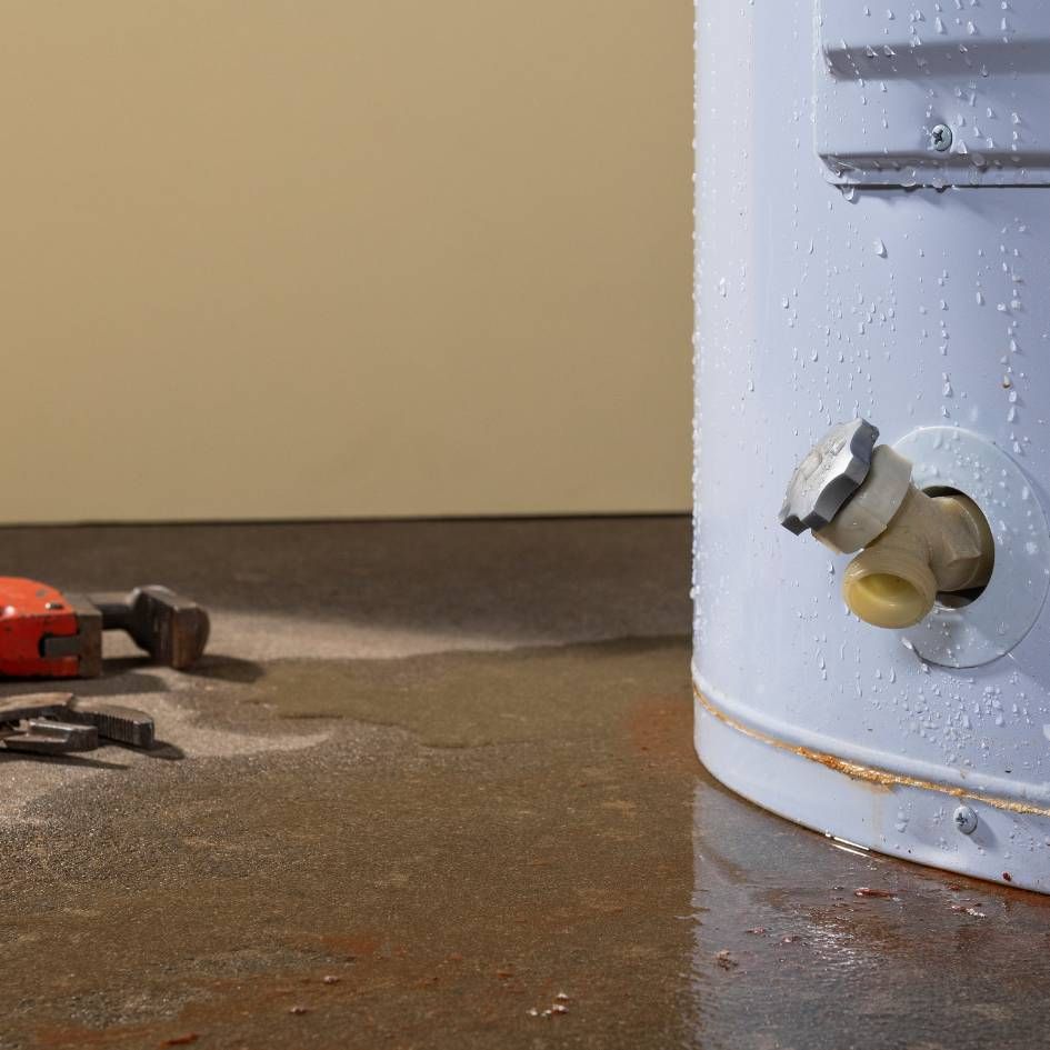 cheap hot water tank replacement services toledo, maumee, holland, Whitehouse, sylvania, ann arbor