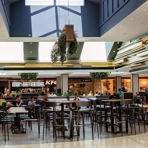 emergency plumbing services near me toledo ohio