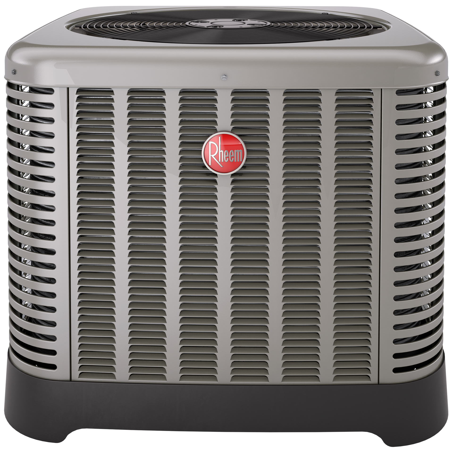 rheem air conditioner repair company near me toledo ohio