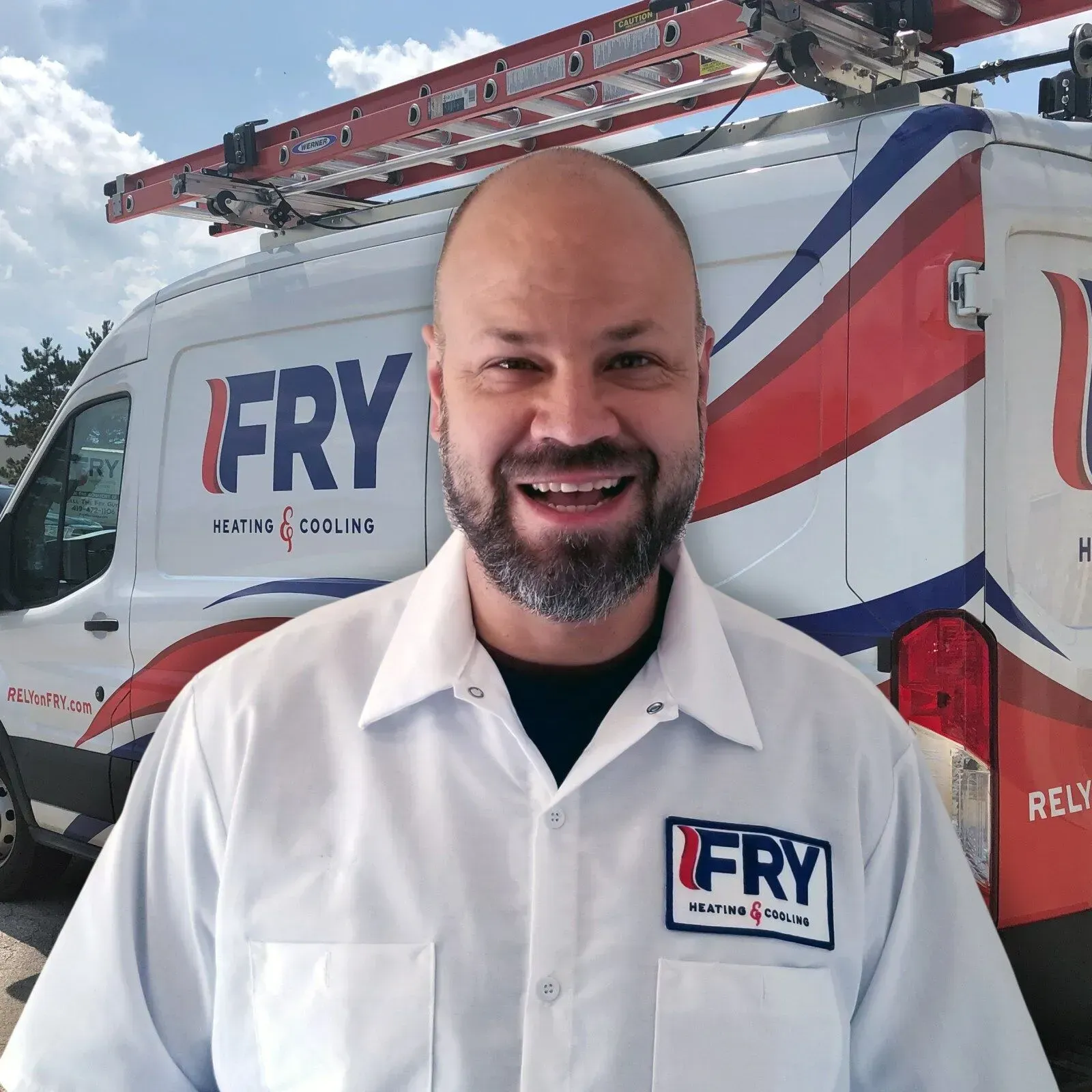 quick furnace repair services toledo ohio