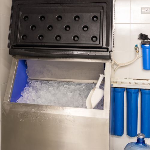 emergency plumbing services near me toledo ohio