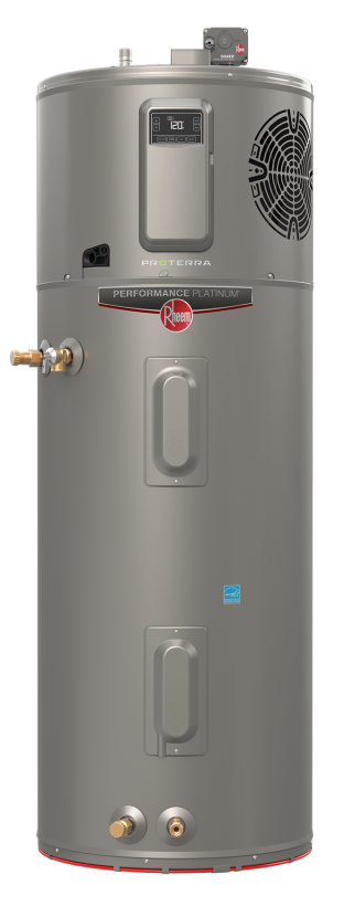 rheem hot water heater repair companies near me toledo ohio