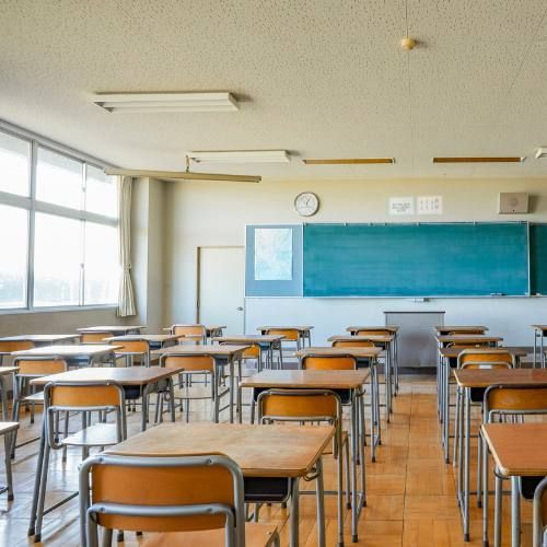 emergency plumbing services near me toledo ohio