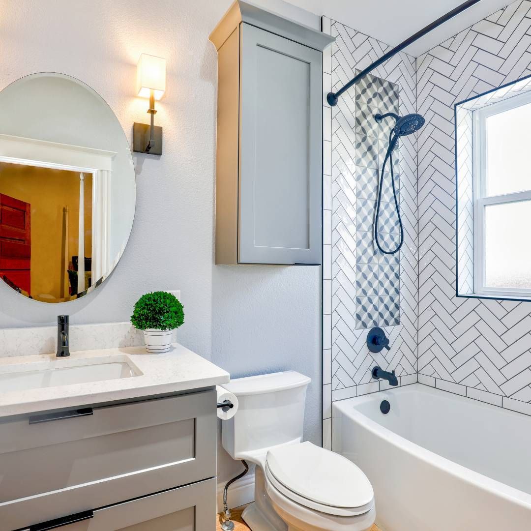 best plumber near me toledo ohio
