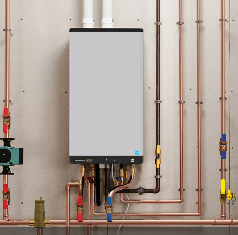cheap boiler system repair services toledo ohio
