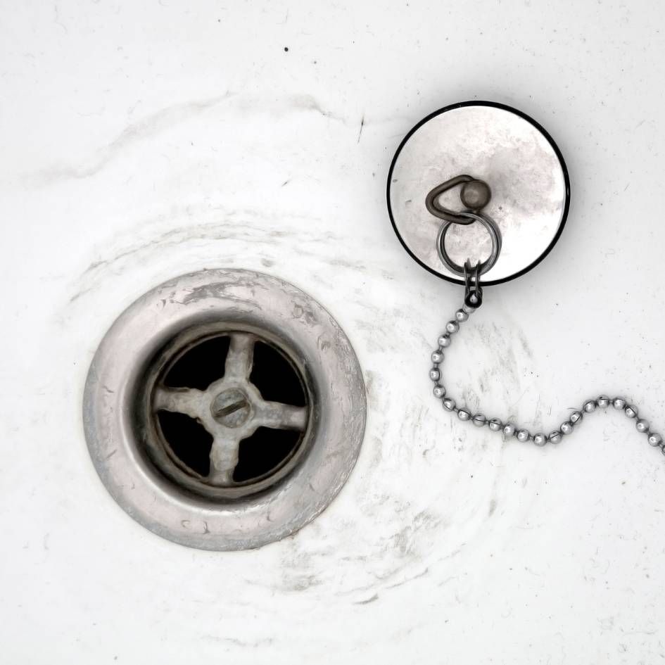 cheap plumber for clog removal services toledo