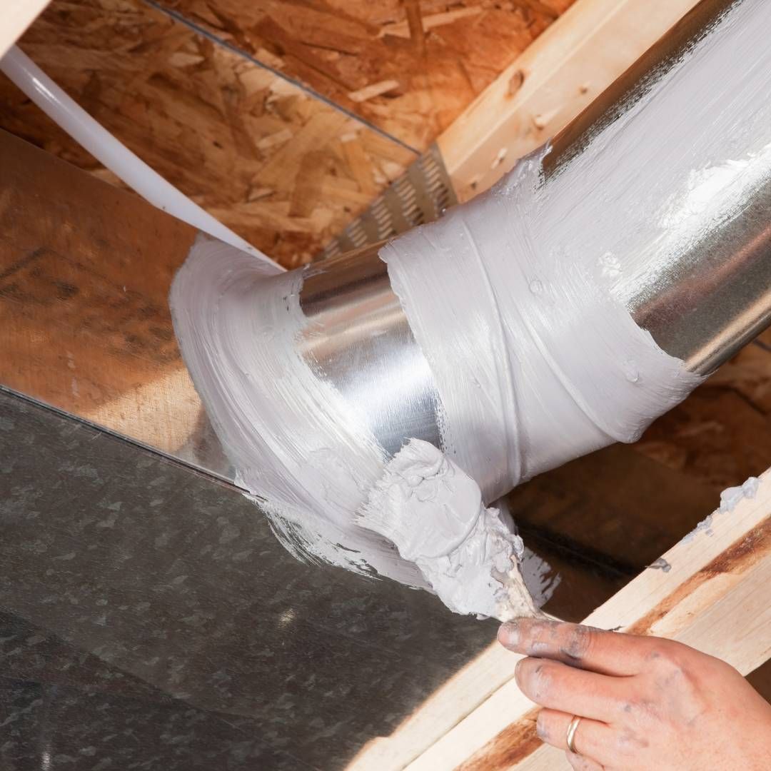 multifamily furnace repair contractors near me toledo ohio