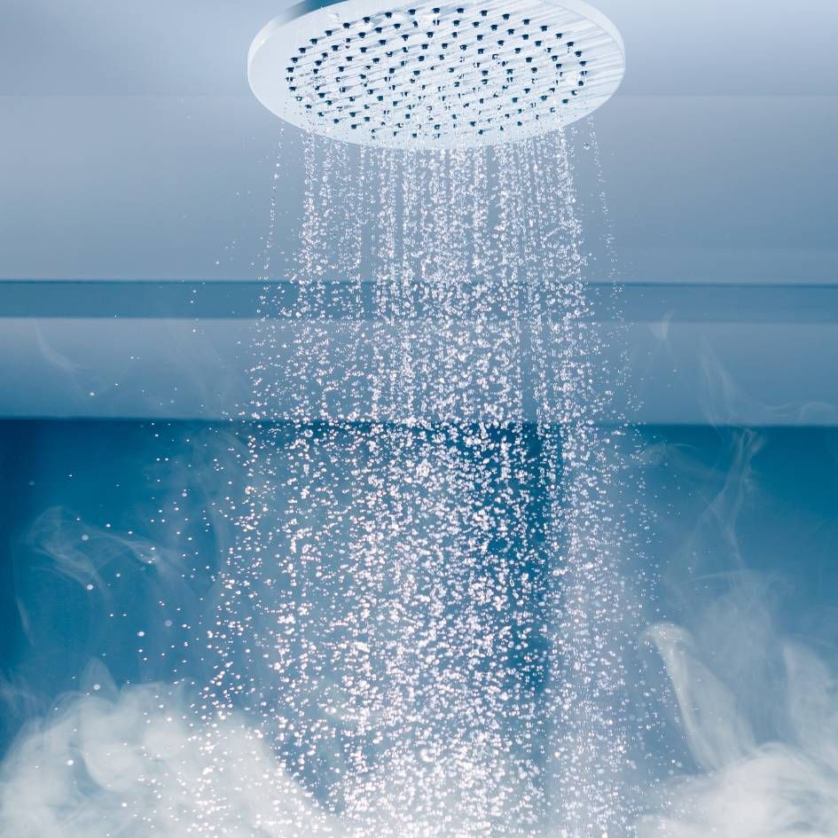 cheap water tank replacement services toledo oh
