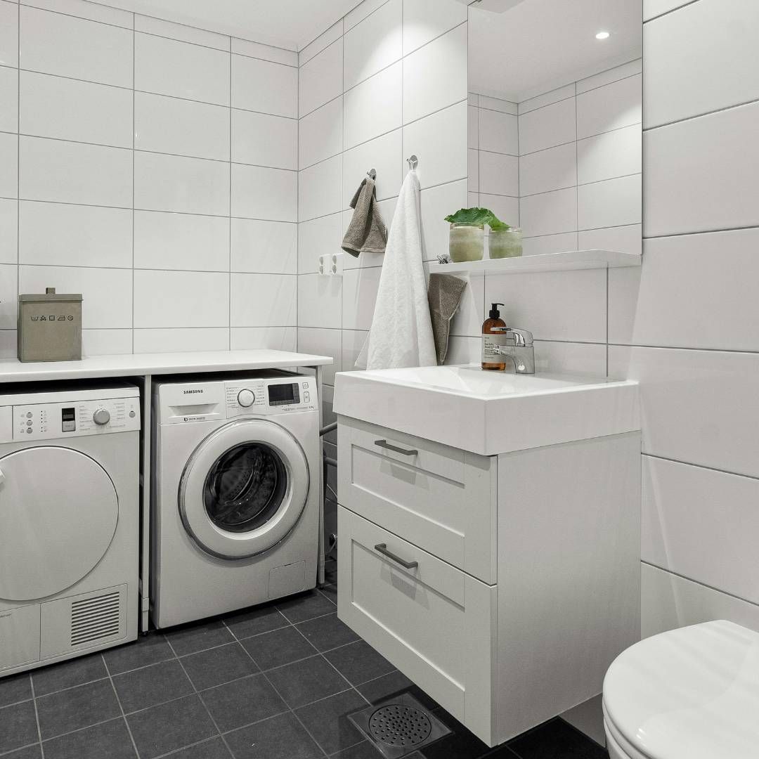 cheap plumber near me toledo ohio