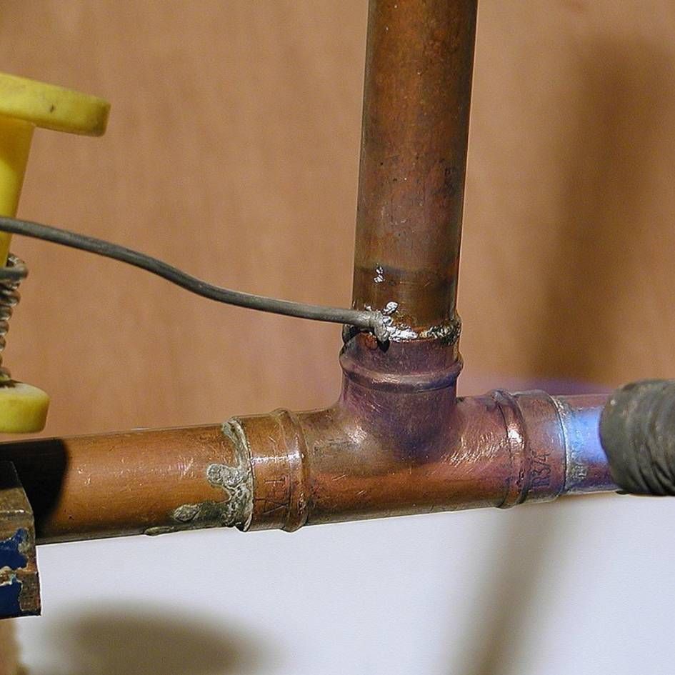 plumber cheap leak repair services toledo