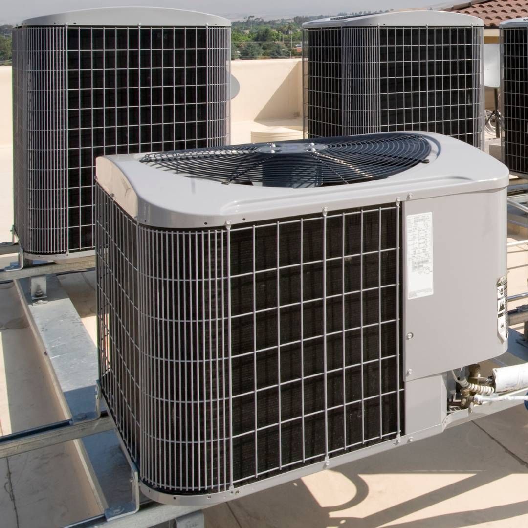 best multifamily rooftop installation companies near me toledo ohio