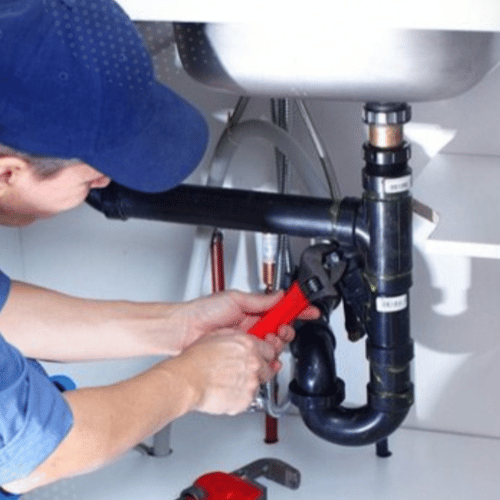 furnace repair companies toledo ohio
