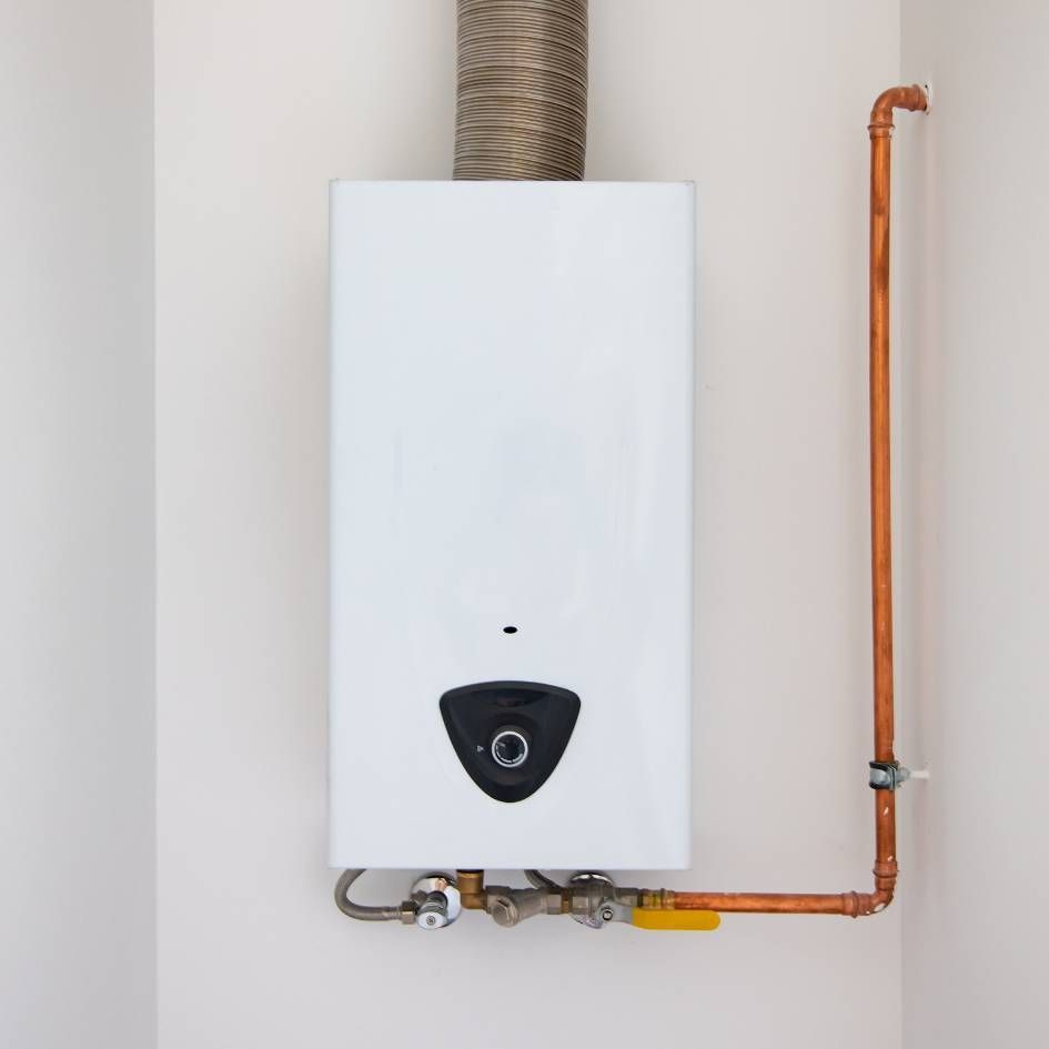cheap tankless hot water replacement services toledo, maumee, holland, Whitehouse, sylvania, ann arbor