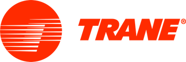 authorized trane distributors and hvac contractors