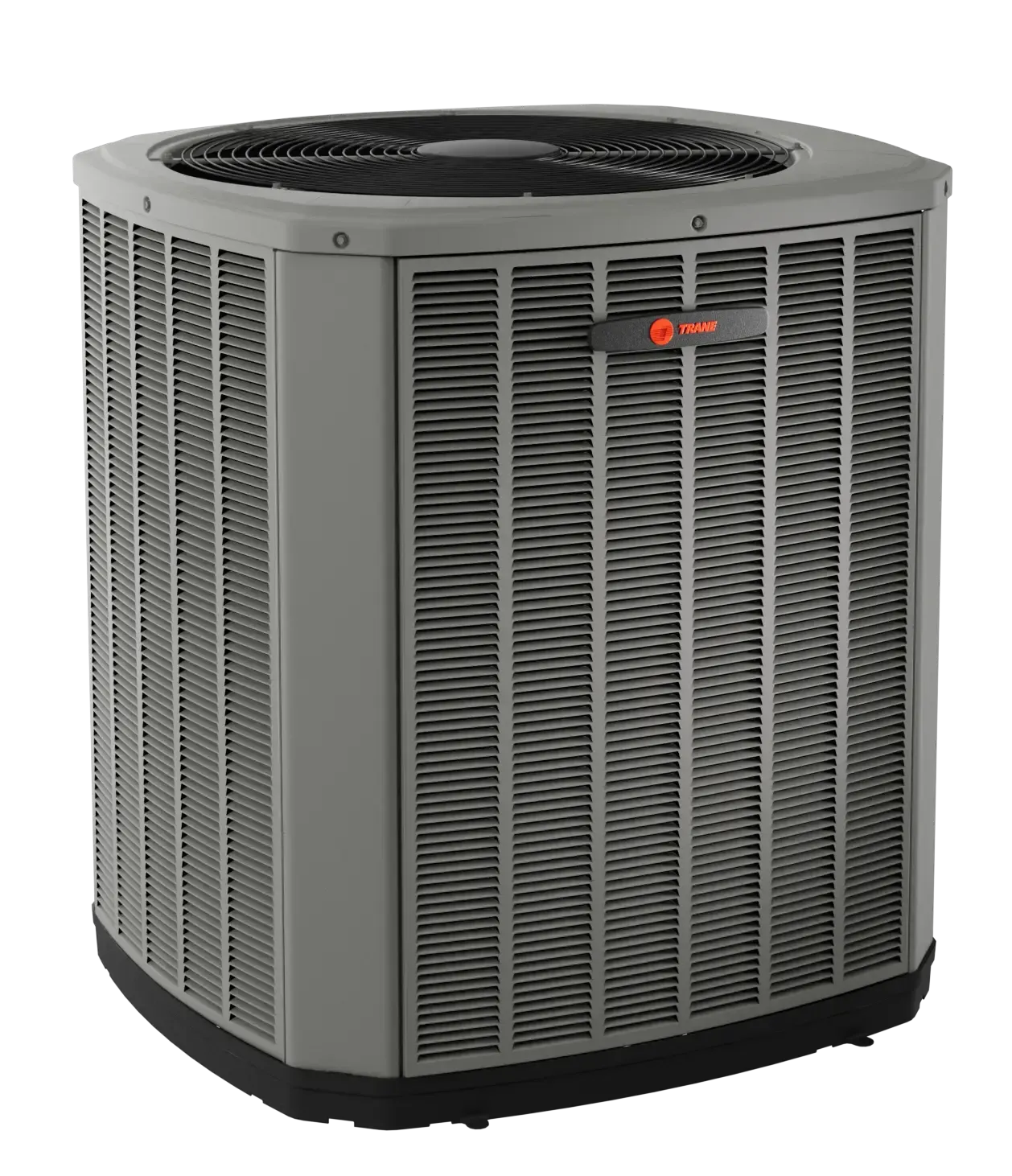 trane ac unit installation companies near me toledo ohio