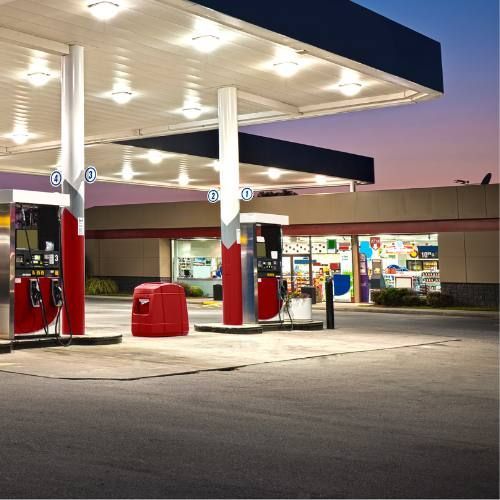 emergency plumbing services near me toledo ohio