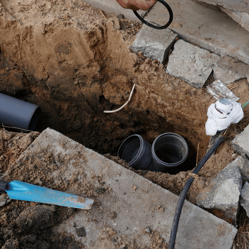 cheap hvac system repair companies near me toledo ohio