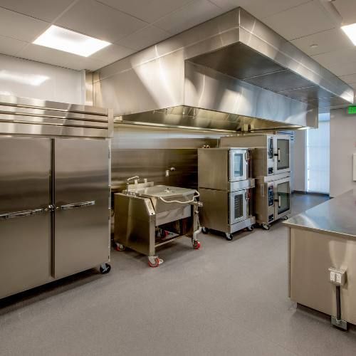 emergency plumbing services near me toledo ohio