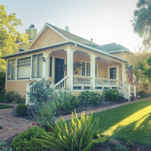 emergency plumbing services near me toledo ohio