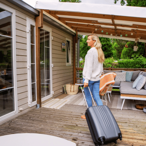 emergency plumbing services near me toledo ohio