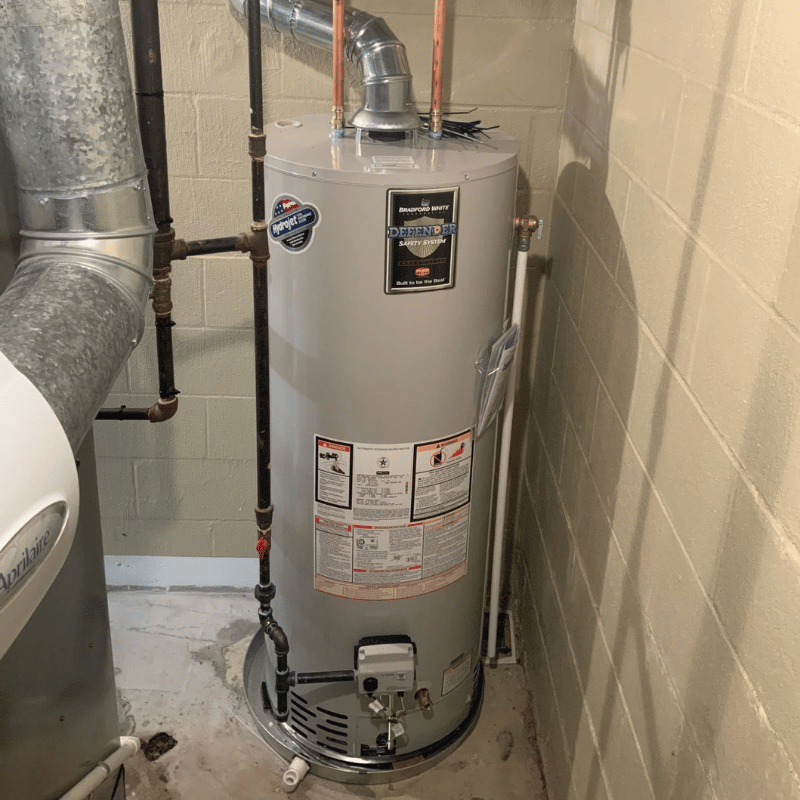 smart home thermostat programing toledo ohio