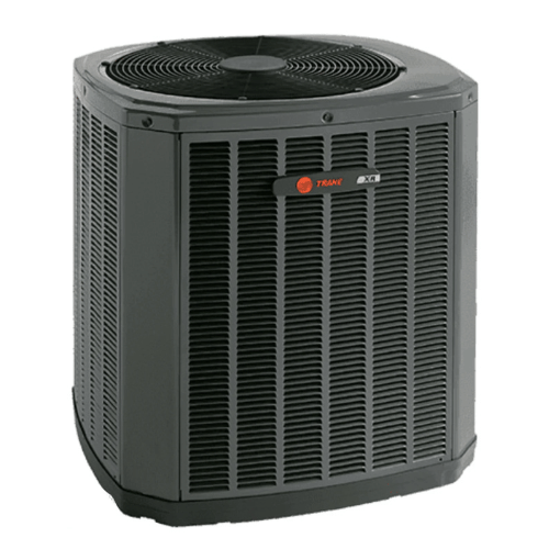cheapest air conditioners for sale near me