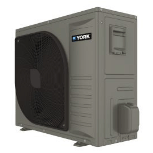 heat pump servicing company near me ohio