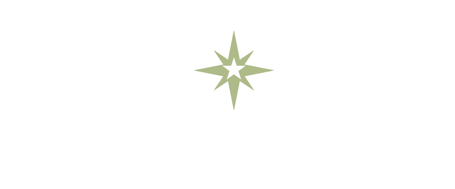 Starland Village logo.