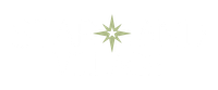 Starland Village logo.