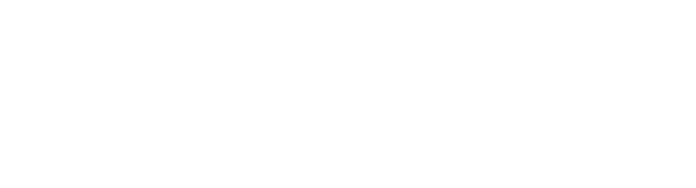 SunTek window film