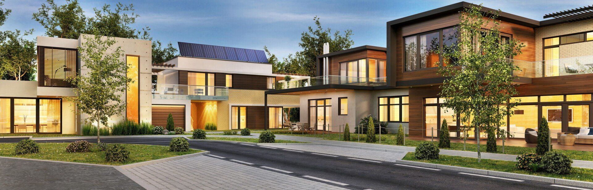 home window tinting nashville tn