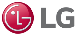 LG Logo