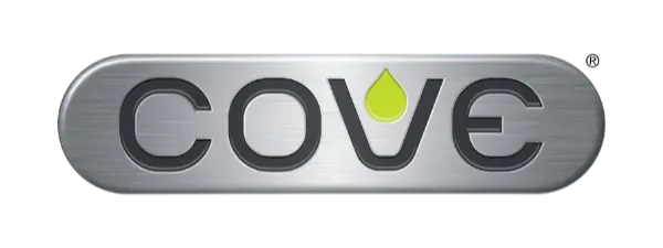 cove brand dishwashers, a subsidiary of Sub-Zero