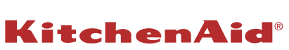 KitchenAid Logo
