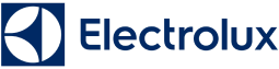 Electrolux Logo