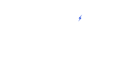 SD Appliance Service Logo