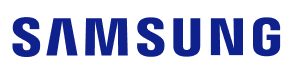 Samsung Logo